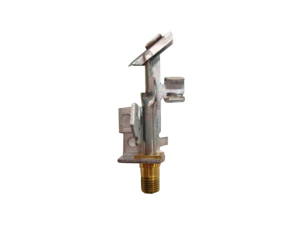 Dewalt Outlet - N406283