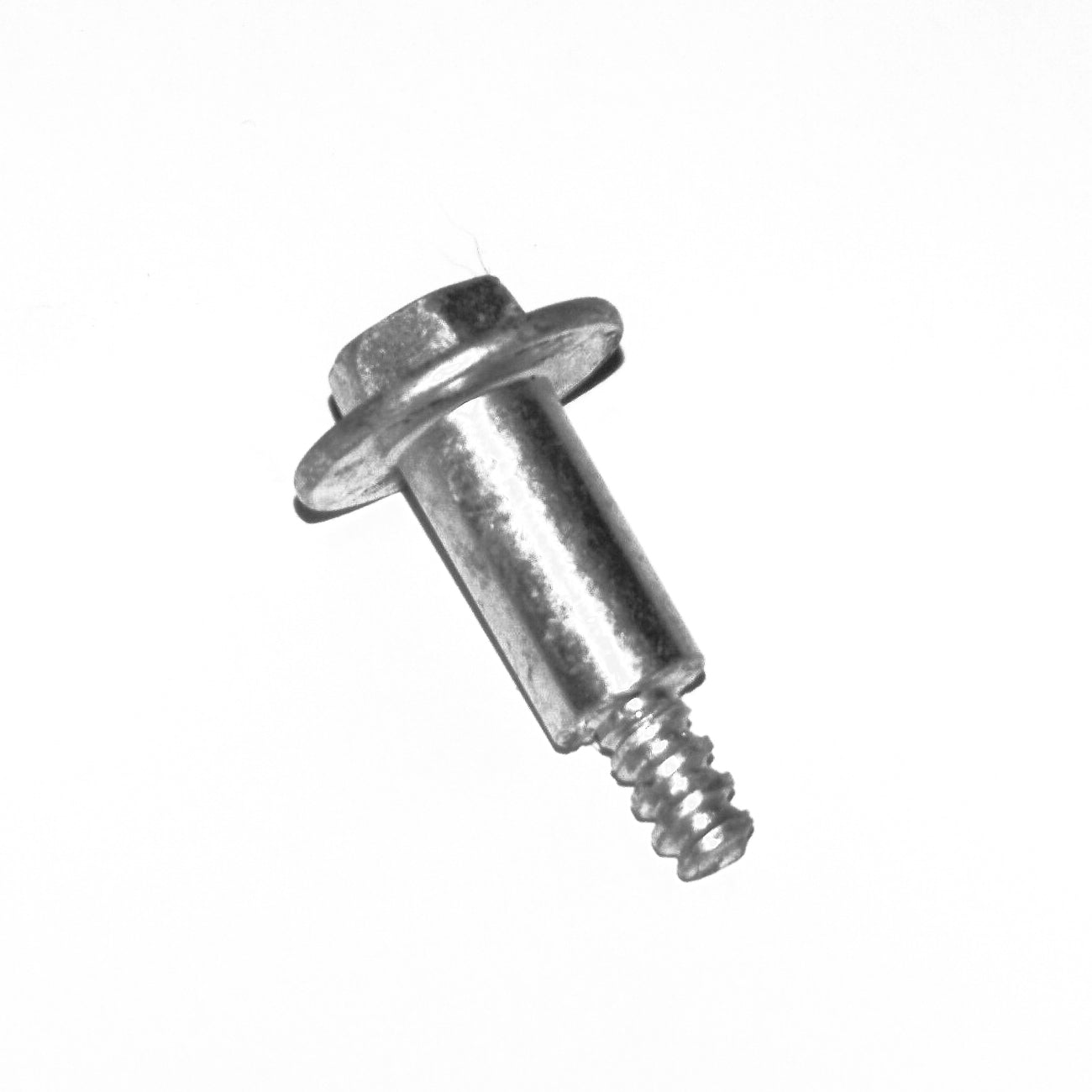 Whirlpool Screw - 12846902