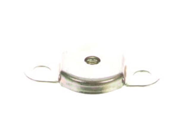 Echo Plate-Prevent - 12901157731