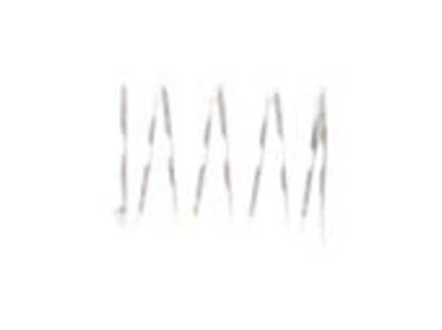 Echo Spring - 12902016130