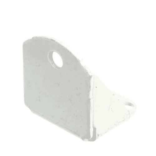 Whirlpool Bracket - 12906303WD