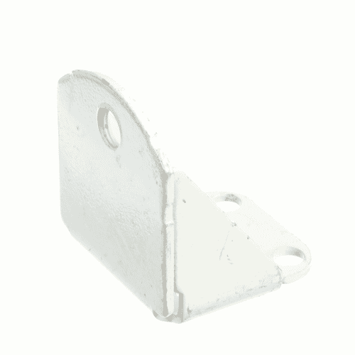 Whirlpool Bracket - 12906303WD