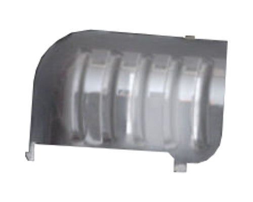 Whirlpool Cover- Lig - 12921801