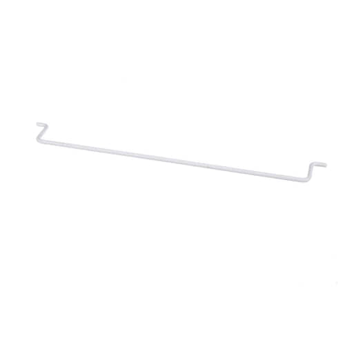 Midea Guardrail - 12931000000230