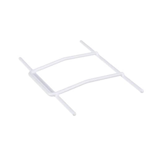 Midea Guardrail (Can) - 12931000000241