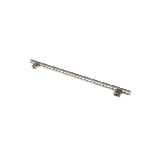 Oreck Chainsaw Chain - 3/8 - 91PX041G