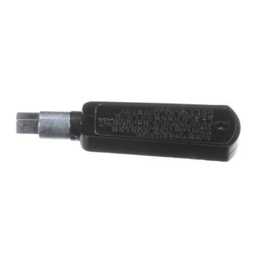 Midea Key - 12931000000651