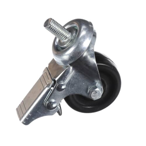Midea Caster/Wheel - 12931000000687