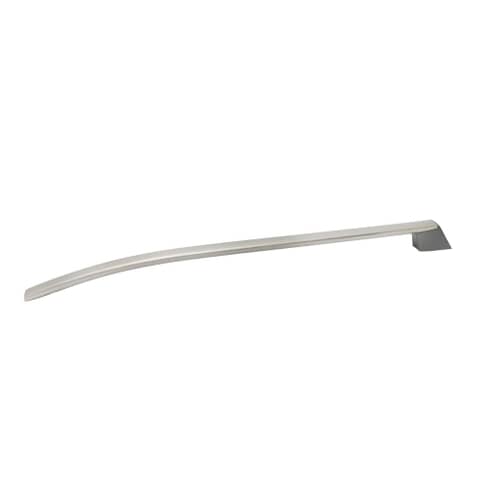 Troy Bilt Yardman Blade:54:Bag:Hop 53 - 742-05110-4046