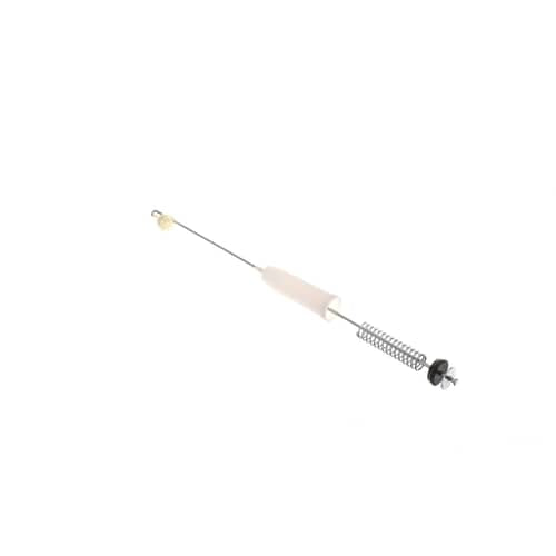 Midea Suspension Rod (Front) - 12938000000319