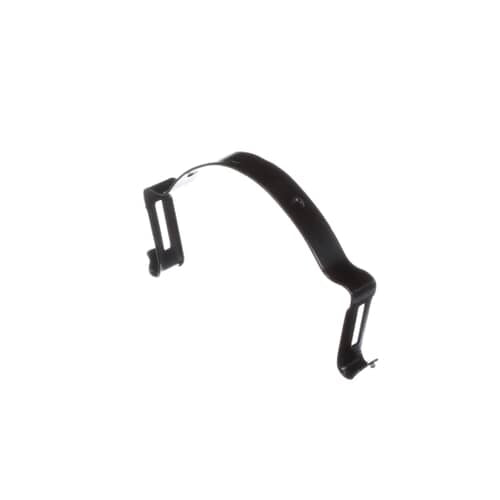 Midea Washer Clip Spring - 12938200000008