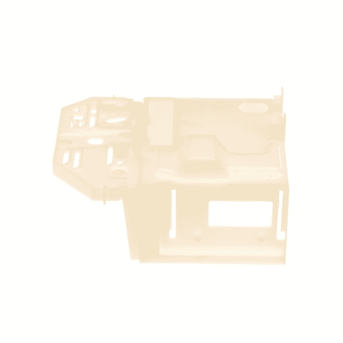Whirlpool Divider - 12958408