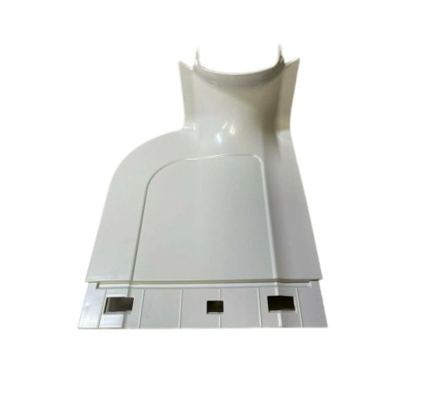 Whirlpool Cover- Wat - 12960101