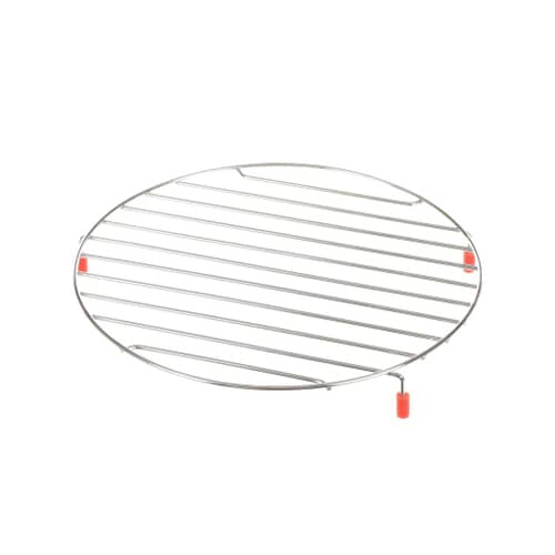 Whirlpool Holder-Orf - W10892484