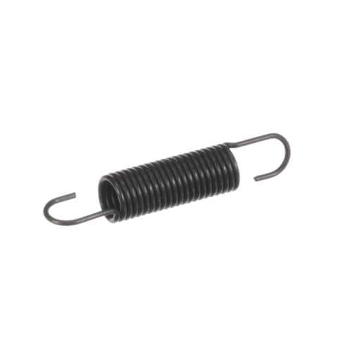 Whirlpool Holder-Orf - W11197930