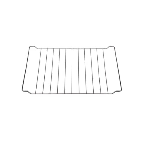 Whirlpool Frame - W10900445