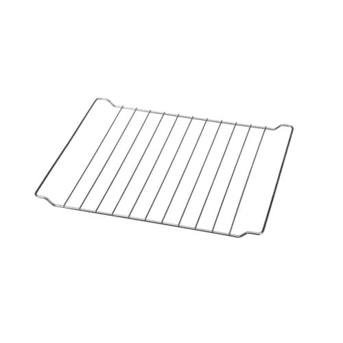 Midea Rack - 12971000001972