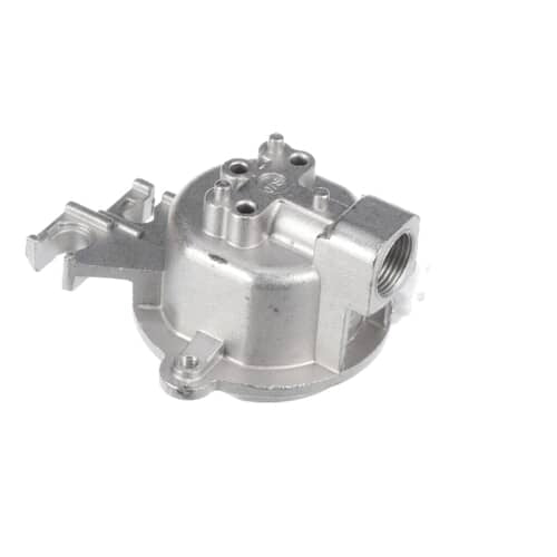 Midea Burner - 12971100018342