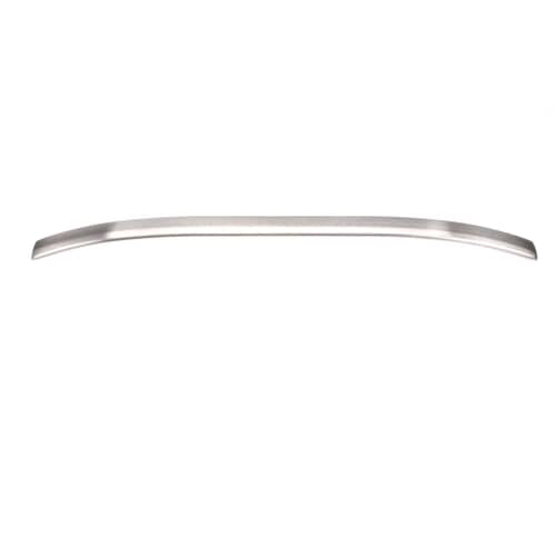 Snapper Belt, Drive - 7043844YP