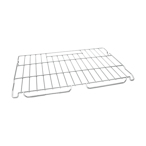 Subaru / Robin Fuel Strainer 3/8 In.Dia - 064-20042-00