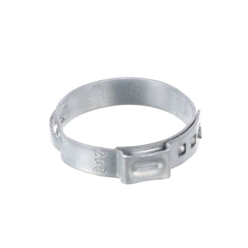 Murray Lower Handle 19 - 701320YP