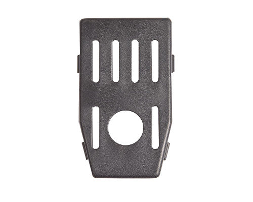 Whirlpool Cover- Fil - 12981401B