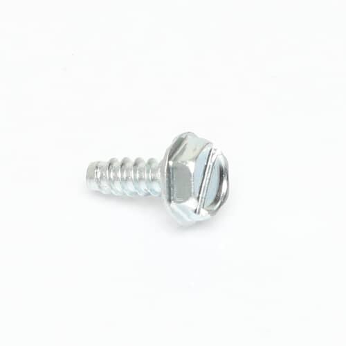 Amana Replacement Hardware Screw - 12990525