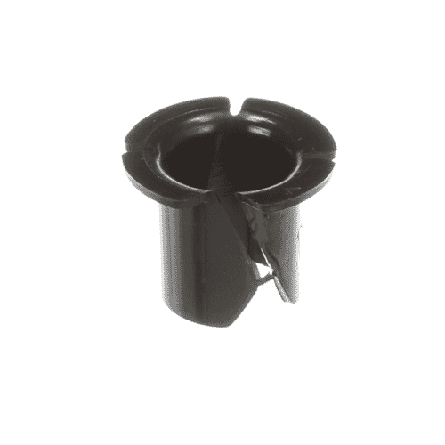 Whirlpool Grommet - 12996601