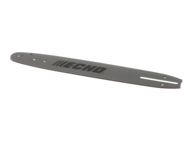 Echo Guide Bar - 12 In. - 12A0CD3745C