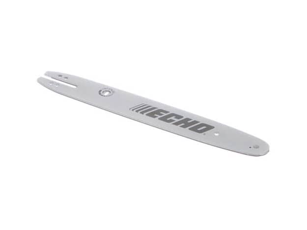 Echo Guide Bar, 12-Inch - 12G0ZD3744C