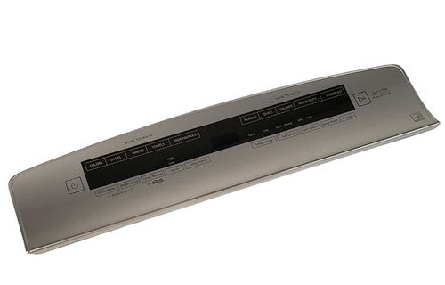 Whirlpool Overlay - W11130235