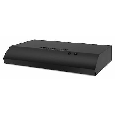 Whirlpool Cooktop Cooktop - W10636388