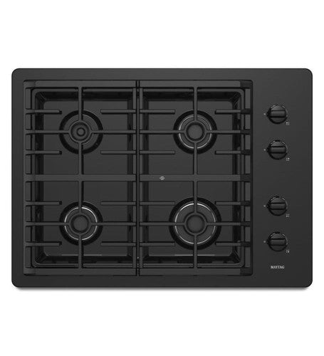 Whirlpool Cooktop Asm-9D,9D,6,6,Wz,Blk,A - W11548507