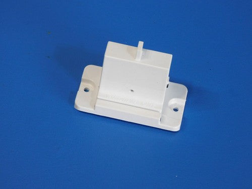 Whirlpool Knob - WP8544943