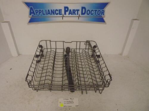 Whirlpool Dishrack - W11540175