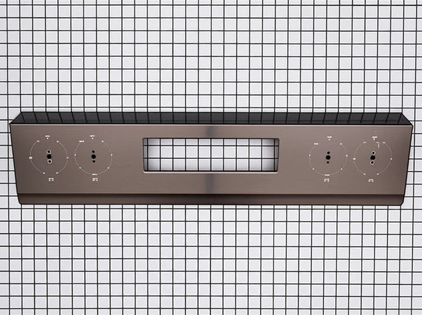 Whirlpool Panl-Cntrl - W11184721