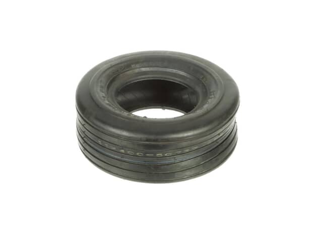 Toro Tire - 130-0735
