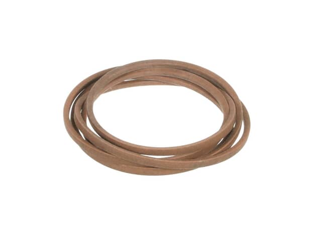 Toro Belt-V - 130-0843