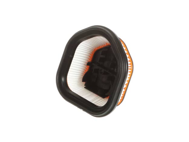 Makita Air Filter, Dolmar, Ps-6100 - 130-173-010