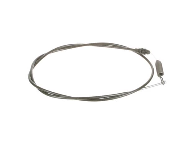 Toro Cable-Traction, Front - 130-6717
