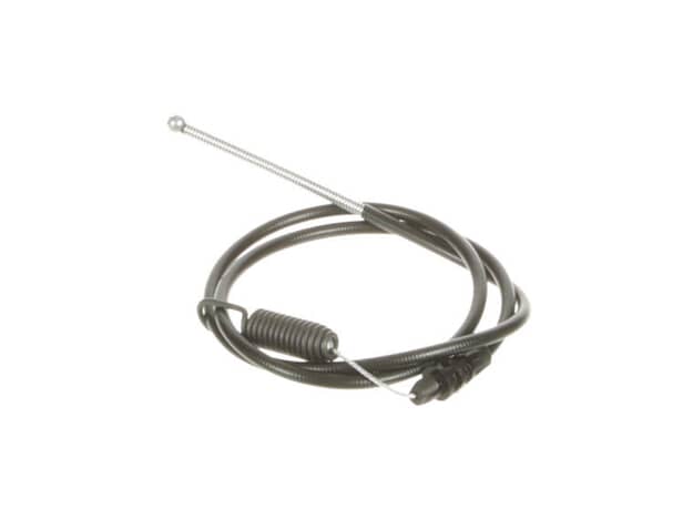Toro Cable-Traction, Rear - 130-6718