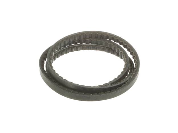 Toro V-Belt - 130-6975
