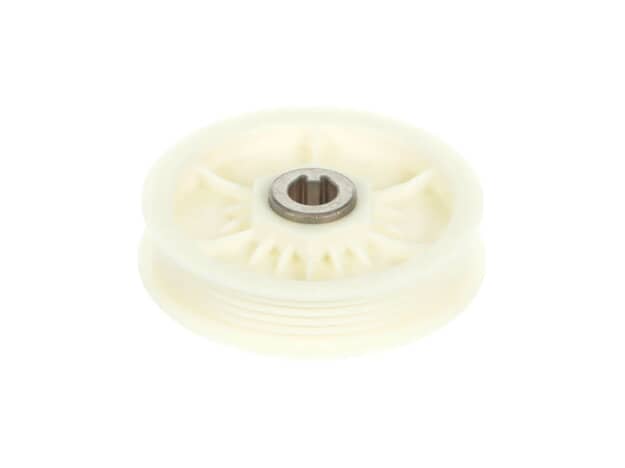 Toro Pulley-Rotor - 130-9574