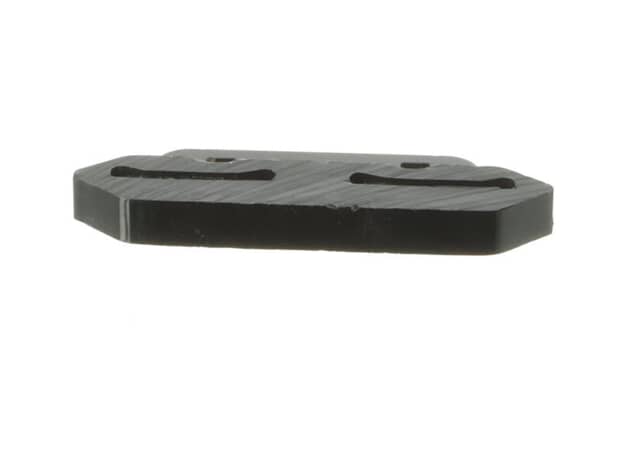 Toro Skid Asm - 130-9619