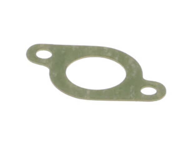Echo Gasket - 13001012331