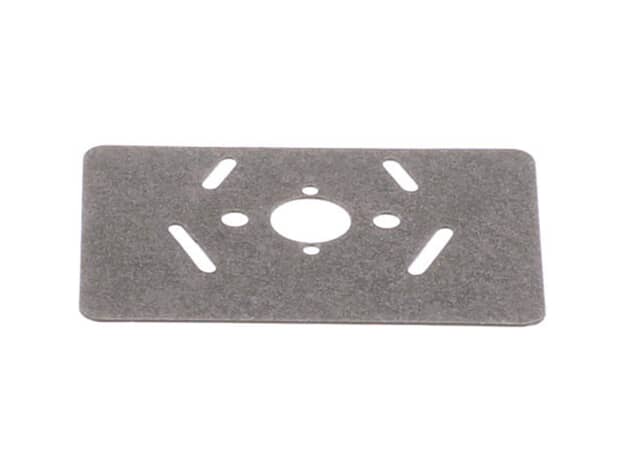 Echo Gasket-Intake - 13001021262