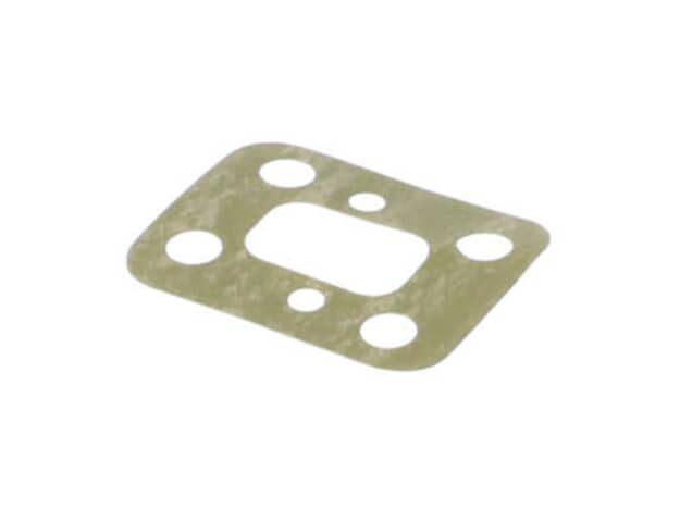 Echo Gasket-Intake - 13001022331