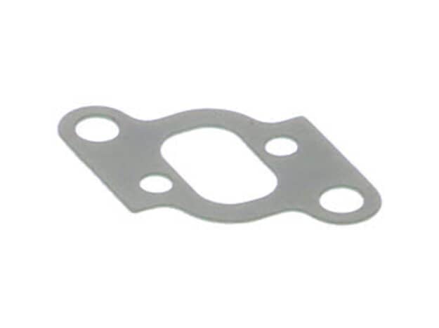 Echo Gasket-Intake - 13001055930
