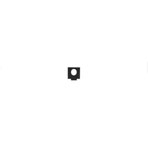 Echo Seal-Dust - 13001230830