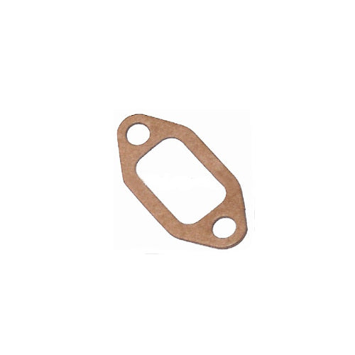 Whirlpool Control-Panel - 4452040